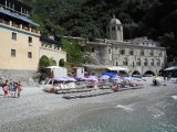 centro estivo